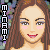 DeviantArt profile picture for @unfit on DeviantArt