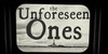 Unforeseen-Ones's avatar