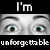 DeviantArt profile picture for @unforgettable on DeviantArt