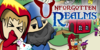 Unforgotten-Realms's avatar