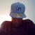 unforgvin :iconunforgvin: