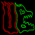 Unformed8 :iconunformed8: