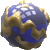 DeviantArt profile picture for @unfortunate on DeviantArt