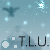 DeviantArt profile picture for @Unfortunately on DeviantArt