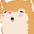 DeviantArt profile picture for @unfulfilled on DeviantArt