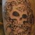 ungodlyink360 :iconungodlyink360: