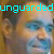 DeviantArt profile picture for @unguarded on DeviantArt