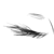 DeviantArt profile picture for @unhealthy on DeviantArt