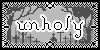 Unholy-Comic Blog | DeviantArt