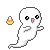 unholyghost842 :iconunholyghost842:
