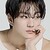 Unholyoongi :iconunholyoongi: