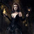 UnholyVault :iconunholyvault: