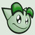 Unhurdof :iconunhurdof: