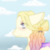 :iconuni-pony: