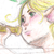Uni-Specks :iconuni-specks: