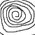 DeviantArt profile picture for @uni on DeviantArt