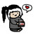 Uniblood :iconuniblood: