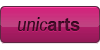 Unicarts's avatar