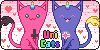 unicats.png?4