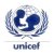 Unicef :iconunicef: