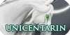 Unicentarin-Registry's avatar