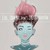unichanfanart :iconunichanfanart: