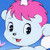 DeviantArt profile picture for @unico on DeviantArt