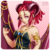unicodragon :iconunicodragon: