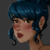 Unicorn-cherries :iconunicorn-cherries: