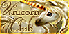 :iconunicorn-club: