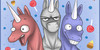 unicorn-fans-yayz's avatar