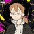:iconunicorn-mutual: