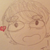 unicorn900 :iconunicorn900: