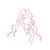 UnicornGMR :iconunicorngmr: