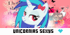 UnicorniasSexys's avatar