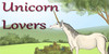 unicornLovers's avatar