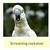 unicornmincer :iconunicornmincer: