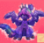 UNICORNSARECOOL23 :iconunicornsarecool23: