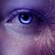 unicornspwnall :iconunicornspwnall: