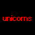 UnicornSupportGroup's avatar