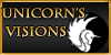 UnicornsVisions's avatar