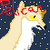 UnicornValkyrie :iconunicornvalkyrie: