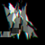 unicron9999 :iconunicron9999: