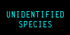 Unidentified-Species's avatar