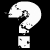 DeviantArt profile picture for @unidentified on DeviantArt