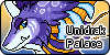UnidrakPalace's avatar