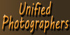 UnifiedPhotographers's avatar