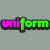 DeviantArt profile picture for @Uniform on DeviantArt