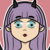 :iconuniiunicorn: