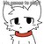 Unikittyinanutshell User Profile | DeviantArt